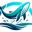Whaleal