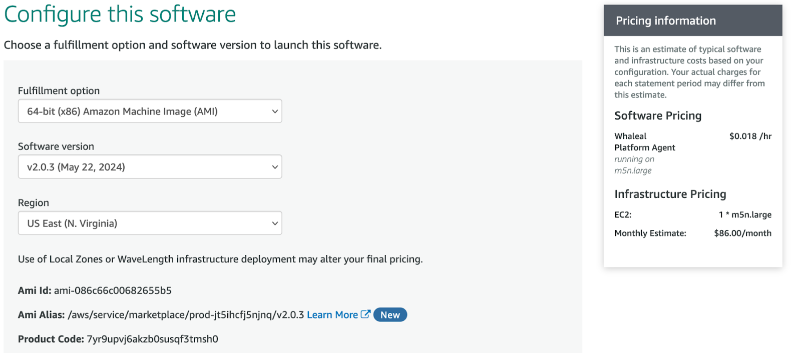 05-configure-this-software