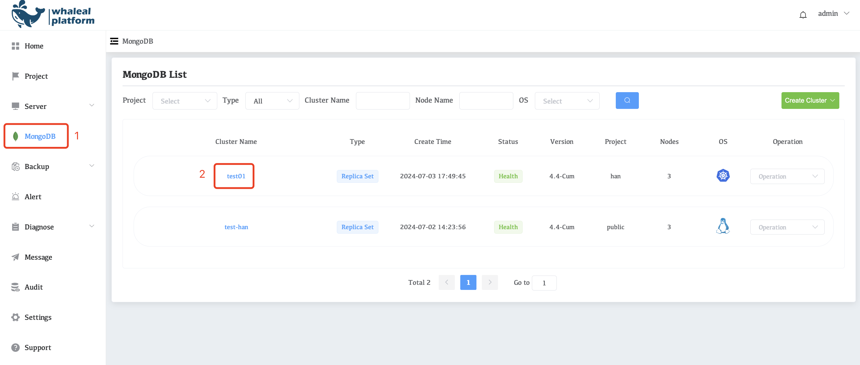 03-EnableX509Authentication