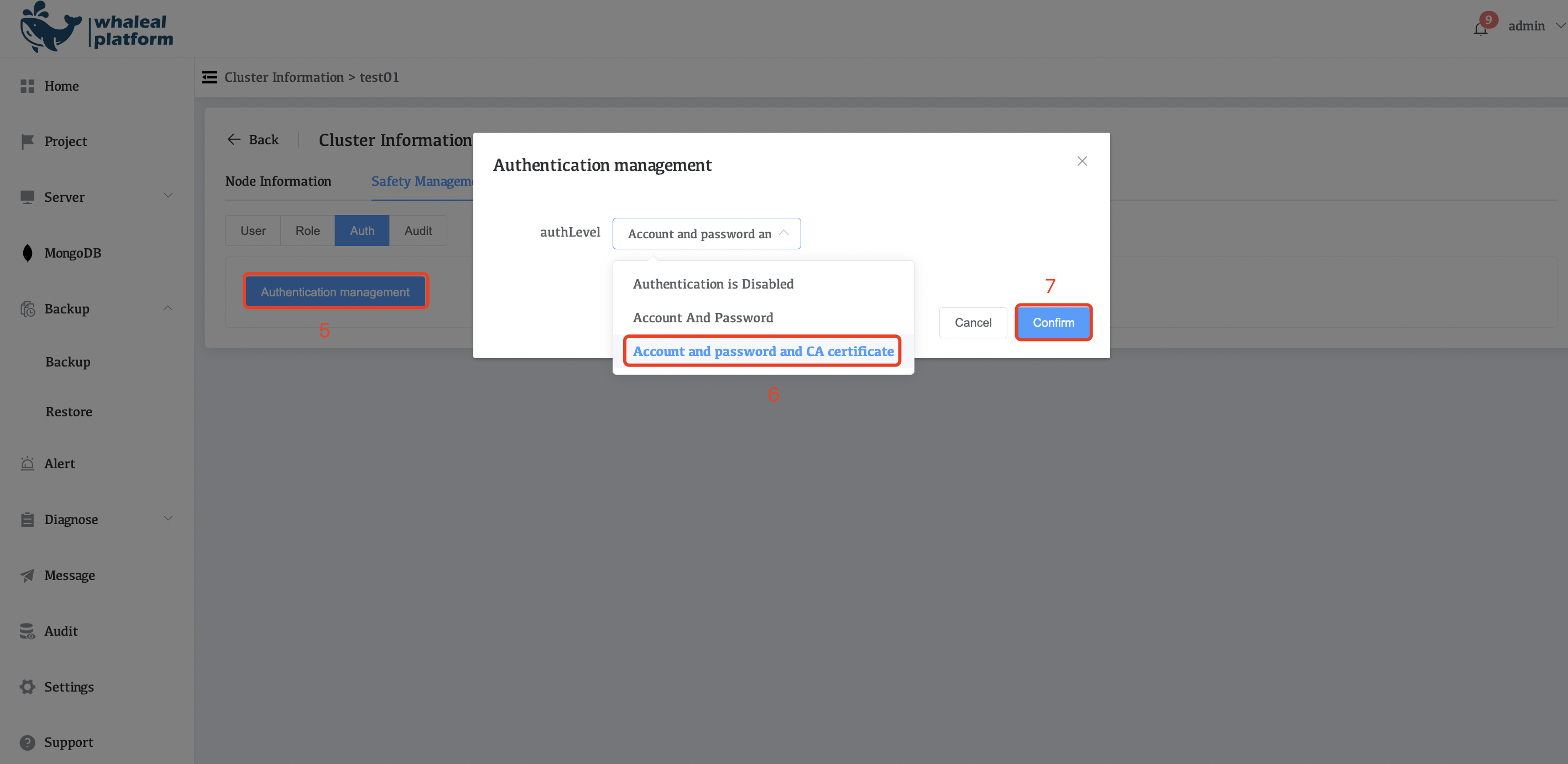 03-EnableX509Authentication2