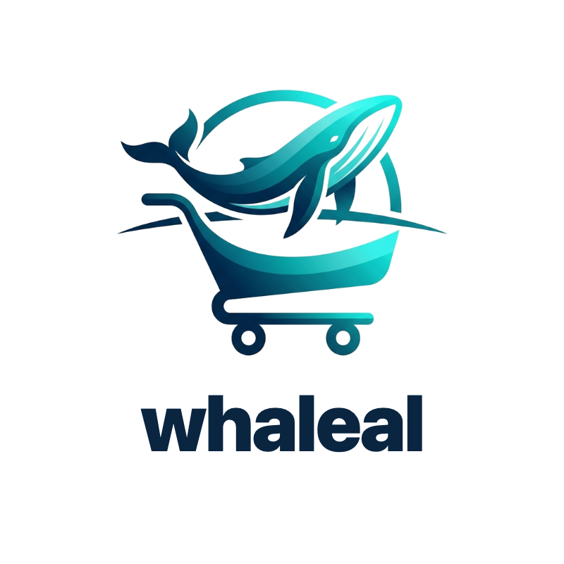 cart stacked