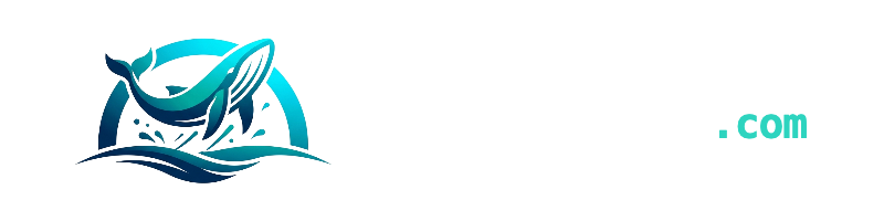 white horizontal