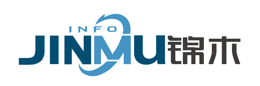 Jinmu Logo